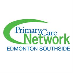 Edmonton Southside Primary Care Network, opening hours