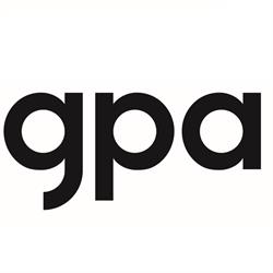 Giannone Petricone Associates Inc, Toronto, ON opening hours