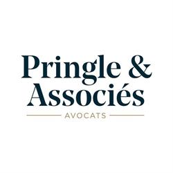Pringle & Associés Avocats, Laval, QC opening hours