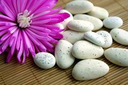 Unwind Registered Massage Therapy, Windsor, ON opening hours