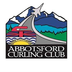 Abbotsford Curling Club, opening hours
