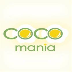Cocomania, Blainville, QC opening hours