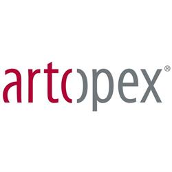 Artopex Inc, Granby, QC opening hours