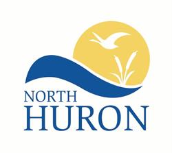 Township of North Huron, Wingham, ON opening hours