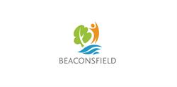 City of Beaconsfield, opening hours