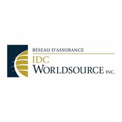 Idc Worldsource Inc, Boucherville, QC opening hours