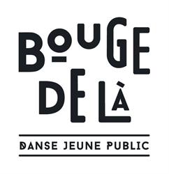 Bouge de là, Montréal, QC opening hours