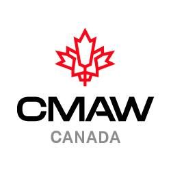 Construction, Maintenance and Allied Workers Canada (CMAW), Burnaby, BC opening hours