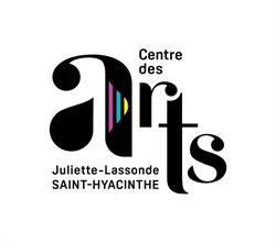 Centre des arts Juliette-Lassonde Billetterie, Saint-Hyacinthe, QC opening hours