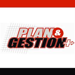 Plan Et Gestion Plus, Gatineau, QC opening hours