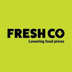 FreshCo, Binbrook, ON opening hours
