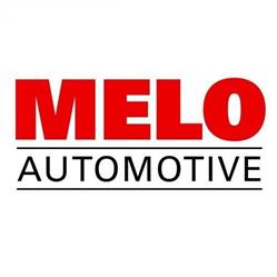 Melo Automotive, Toronto, ON opening hours