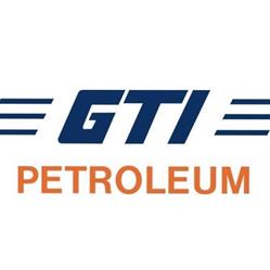 G T I Petroleum Gas Bar, Eckville, AB opening hours