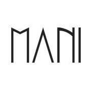 Mani Jewellers, Toronto, ON opening hours