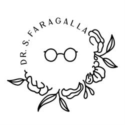 Dr Samah Faragalla (Sold to Mitri Optometry), Richmond Hill, ON opening hours