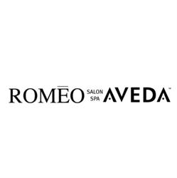 Romeo Salon Spa, Waterloo, ON opening hours