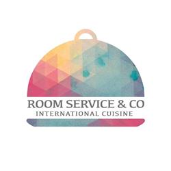 Running Room, Mississauga, ON opening hours