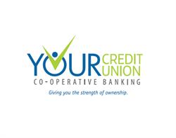 Your Credit Union Education Credit Union, Ottawa, ON opening hours