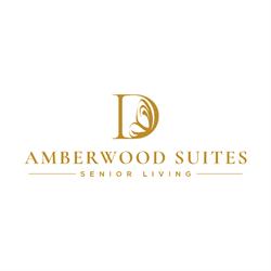 Amberwood Suites, Sudbury, ON opening hours