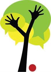Achieve Therapy Centre - Speech and Occupational Therapy for kids, Nepean, ON opening hours