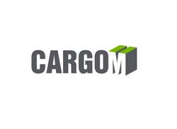 Cargo Montréal, opening hours