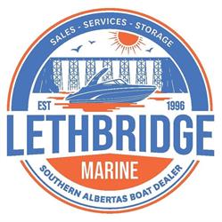 Lethbridge Marine, opening hours