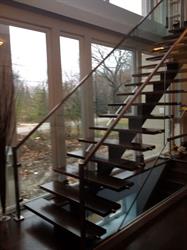 Access Glass Inc, Alliston, ON opening hours