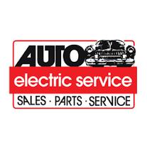 Auto Electric Service Ltd, Regina, SK opening hours