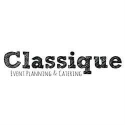 Classique, Markham, ON opening hours