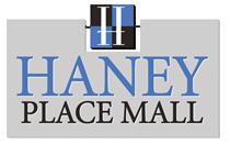 Haney Place Mall, Maple Ridge, BC opening hours