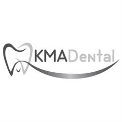 KMA Dental Kingston, opening hours
