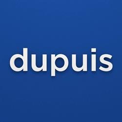 Dupuis Associes, Joliette, QC opening hours
