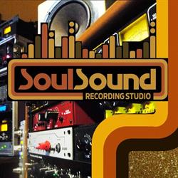 SoulSound, Regina, SK opening hours