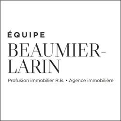 Profusion Immobilier R B, Vaudreuil-Dorion, QC opening hours