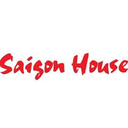 Saigon House Restaurant, Brampton, ON opening hours