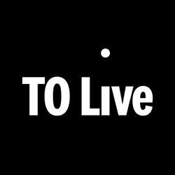 Live Entertainment, Toronto, ON opening hours