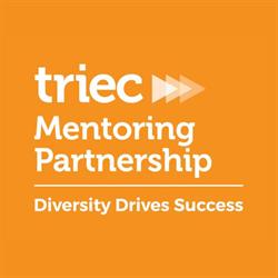 TRIEC Mentoring Partnership, Toronto, ON opening hours