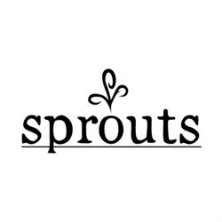 Sprouts, Vancouver, BC opening hours