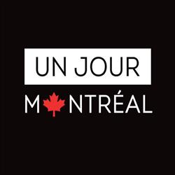 Un Jour Montréal, opening hours