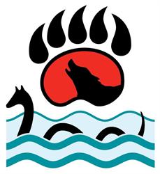 Westbank First Nation Council Secretariat, Kelowna, BC opening hours