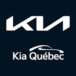 Kia Québec, opening hours