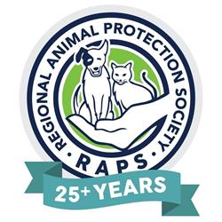 Richmond Animal Protection Society, opening hours