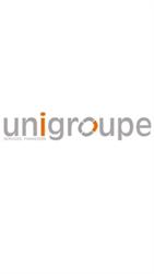 UNIGROUPE Services Financiers, Montréal, QC opening hours