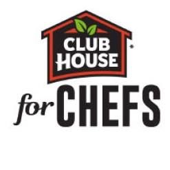 Club House for Chefs, London, ON opening hours