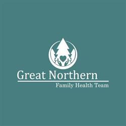 Great Northern Health Team, New Liskeard, ON opening hours