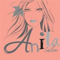 Anita Salon, London, ON opening hours