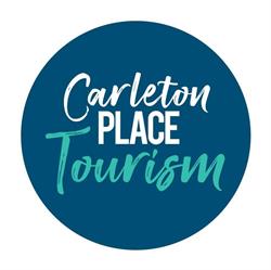 Lanark County Tourism Association, Carleton Place, ON opening hours