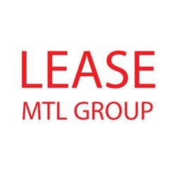 Mtl Group, Edmonton, AB opening hours
