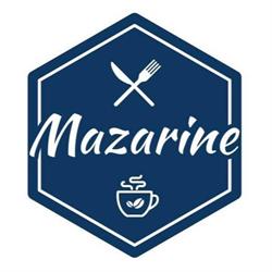 Mazarine, Ottawa, ON opening hours