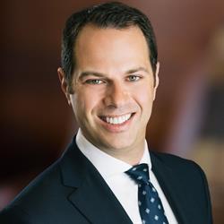 Dan Keil - Senior Wealth Advisor, Vancouver, BC opening hours
